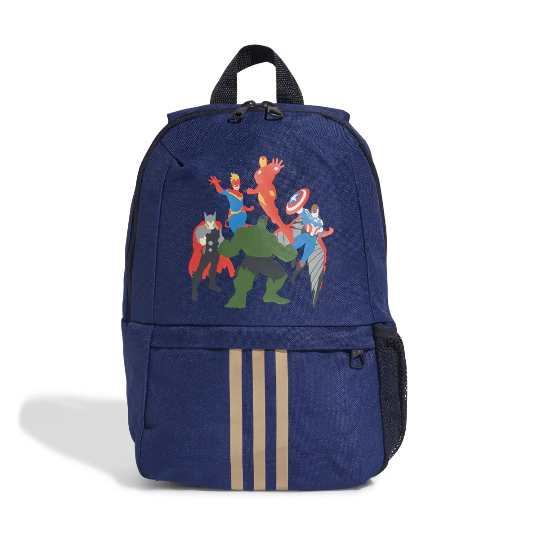 Marvel Avengers Backpack