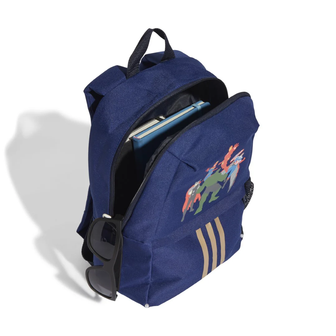 Marvel Avengers Backpack - Image 3