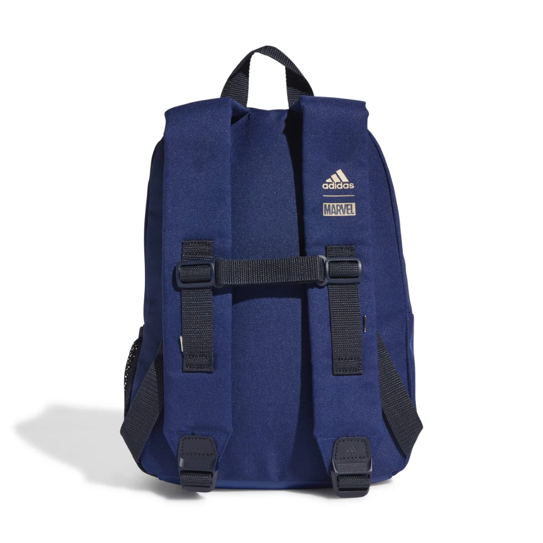 Marvel Avengers Backpack - Image 4