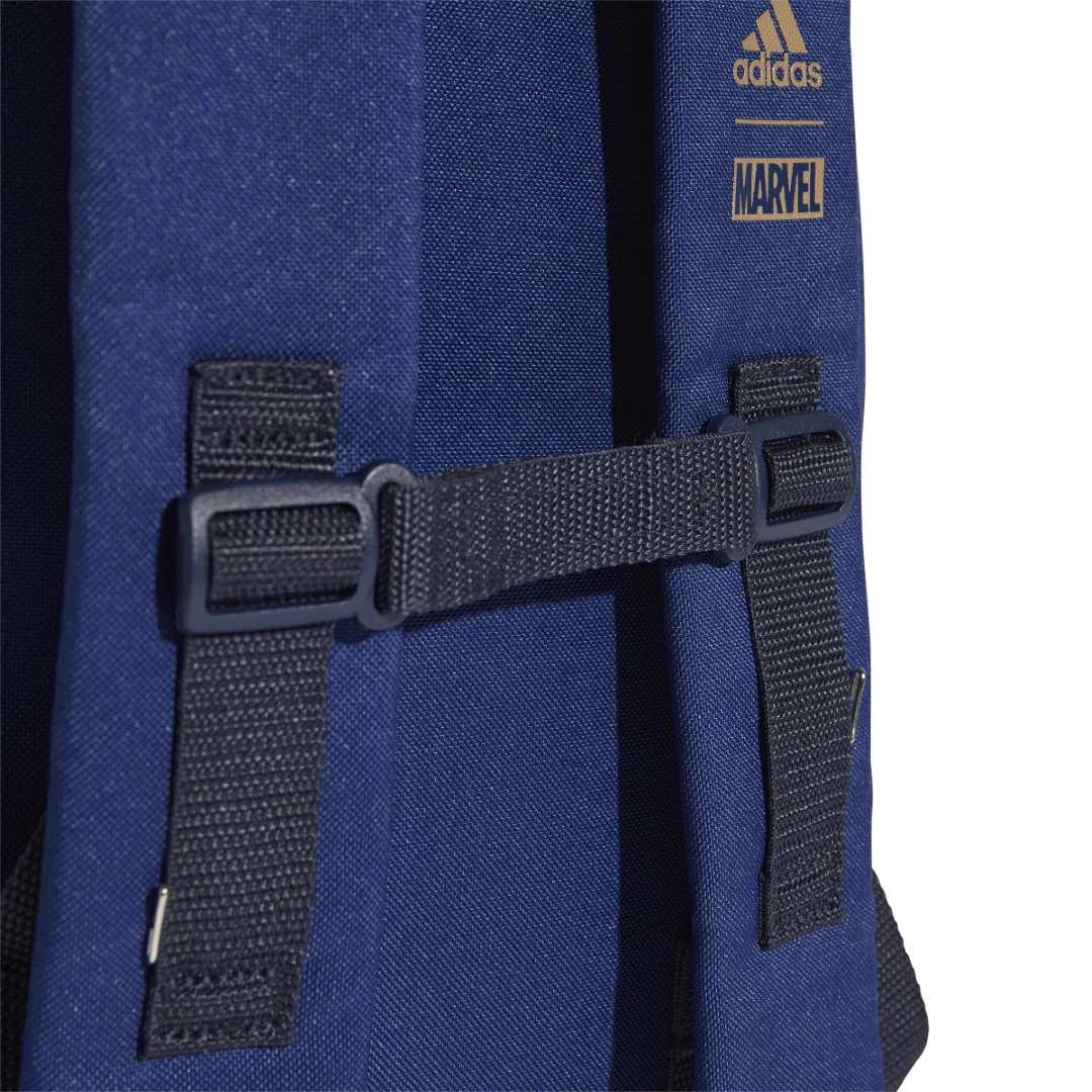 Marvel Avengers Backpack - Image 5
