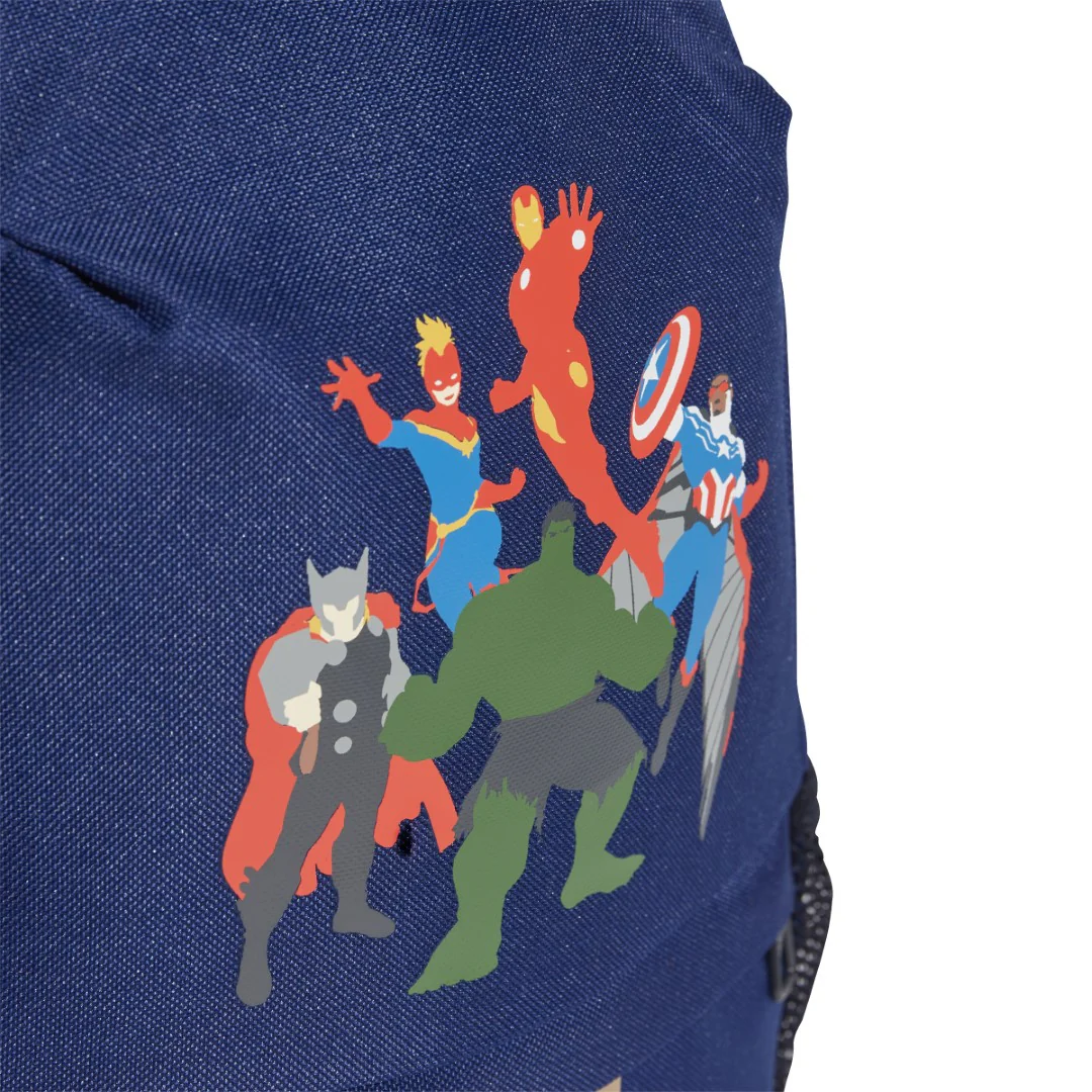 Marvel Avengers Backpack - Image 6