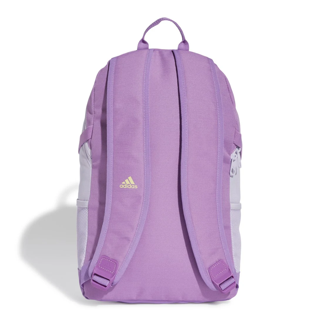 Power Backpack - Image 4
