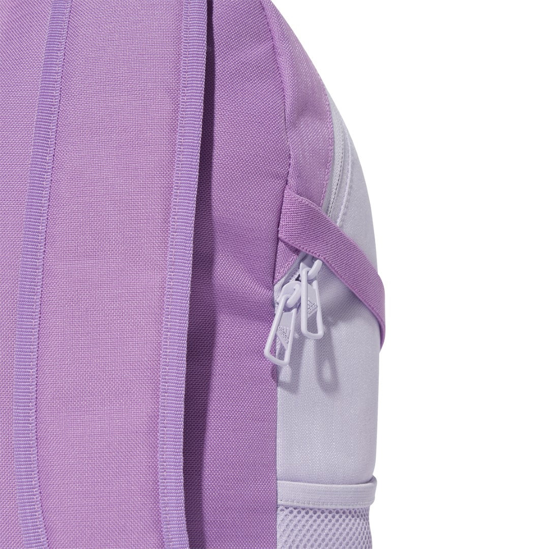 Power Backpack - Image 5