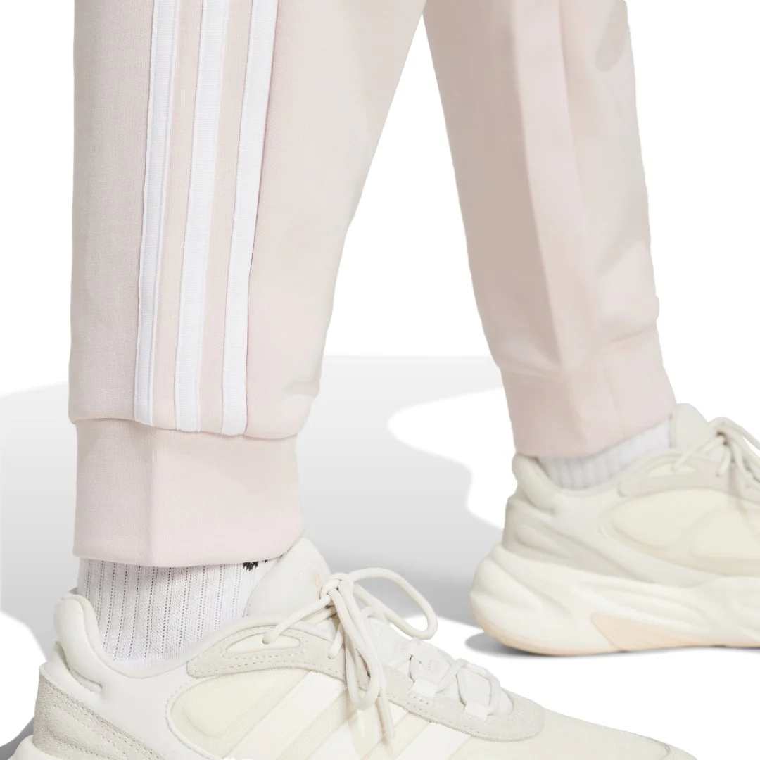 Future Icons 3-Stripes Joggers - Image 3