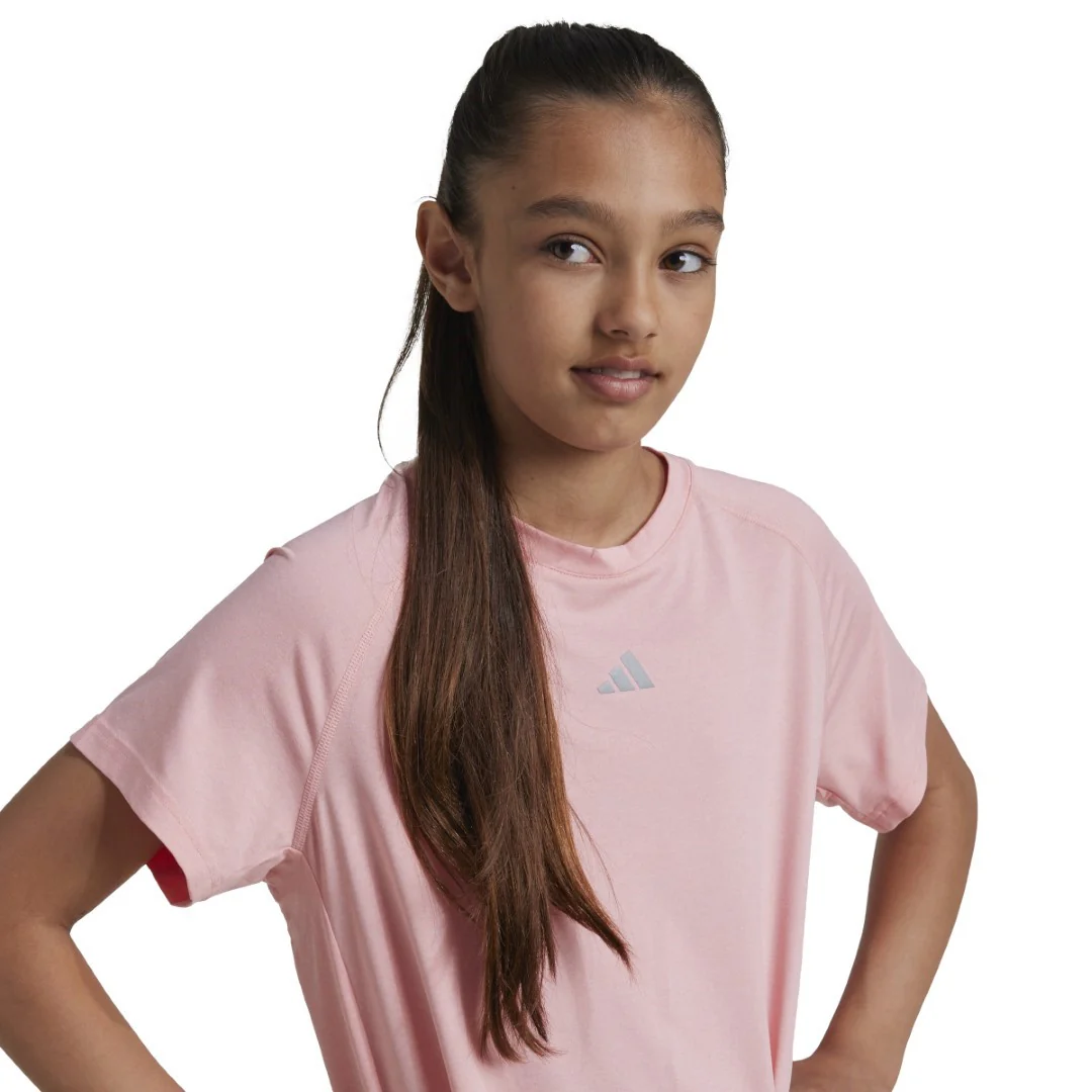 T-Shirt - Image 3