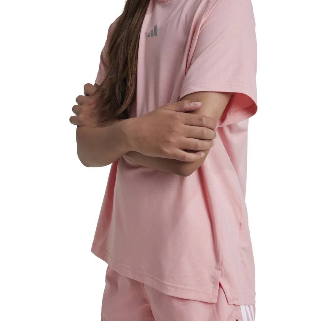 T-Shirt - Image 4