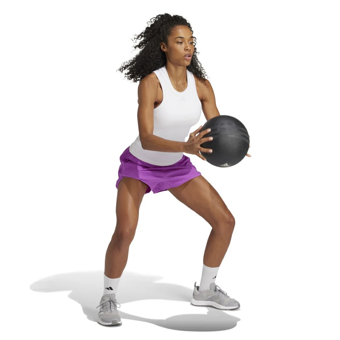 All Gym Seasonal 3-Stripes Tank Top - Image 6