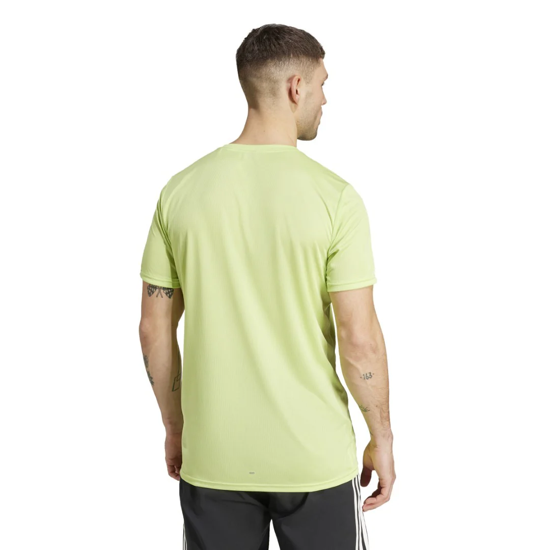 Run It T-Shirt - Image 2