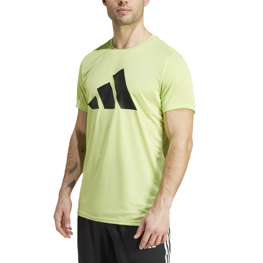 Run It T-Shirt - Image 3