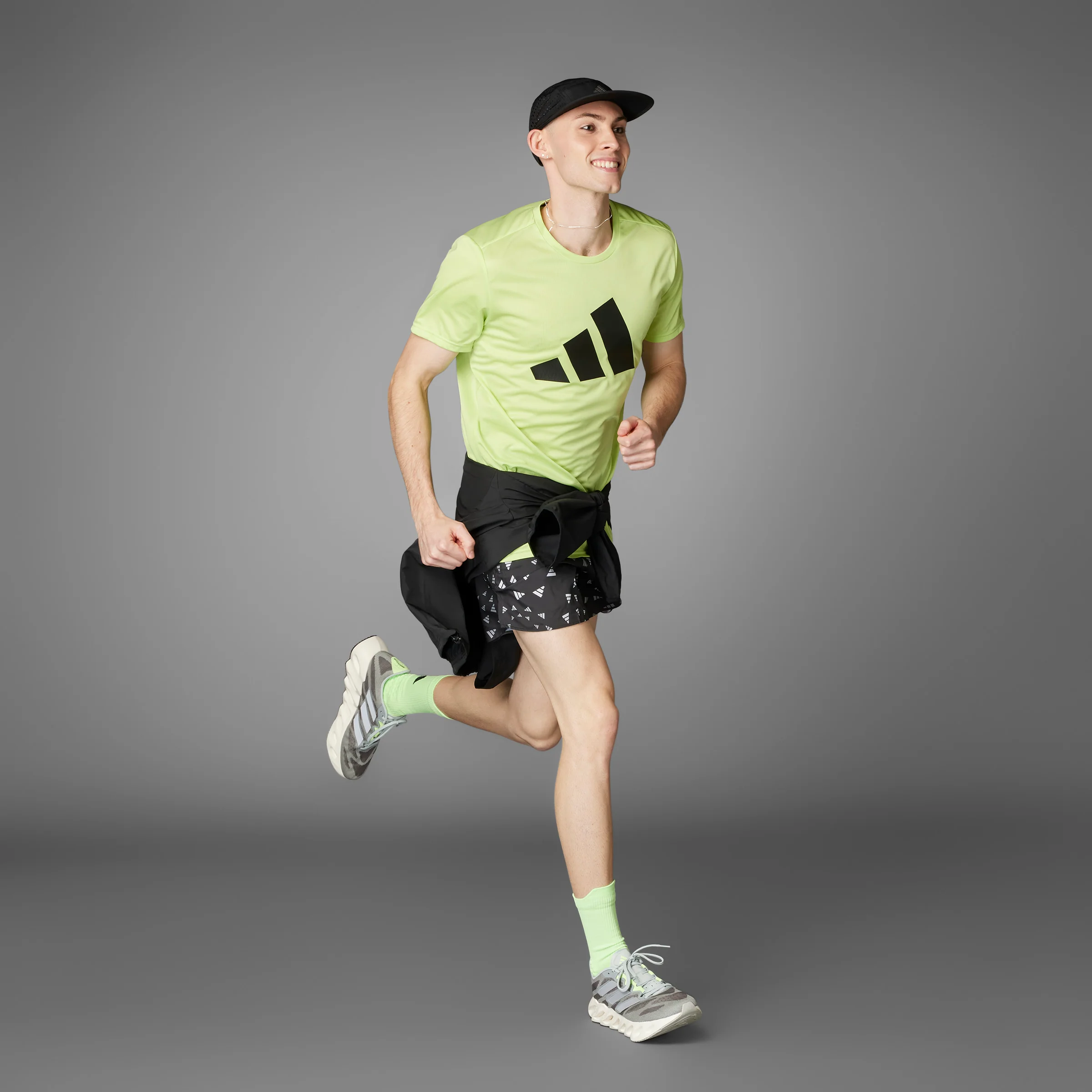 Run It T-Shirt - Image 6