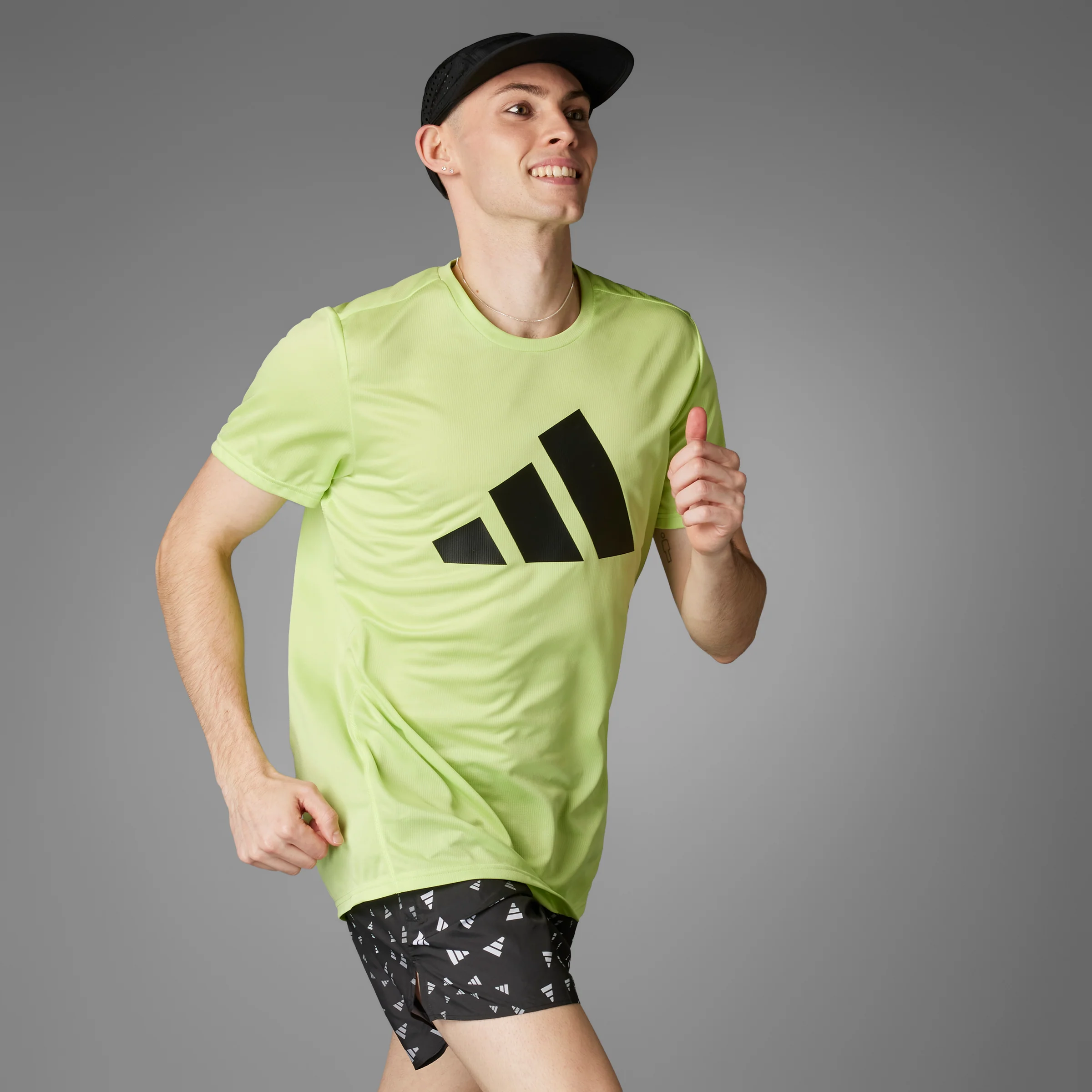 Run It T-Shirt - Image 8