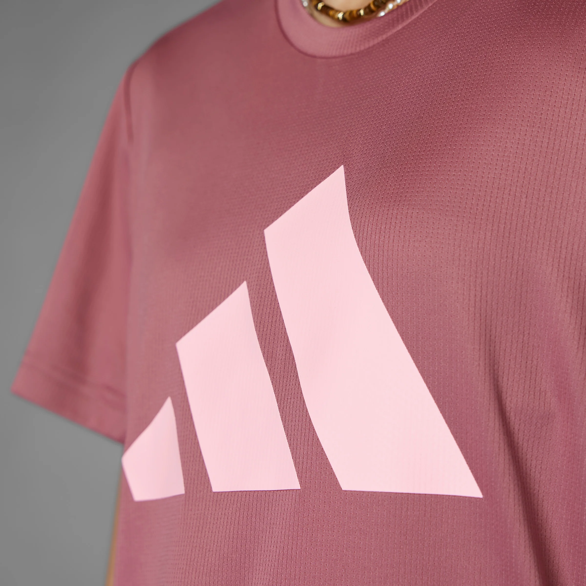 Run It T-Shirt - Image 16