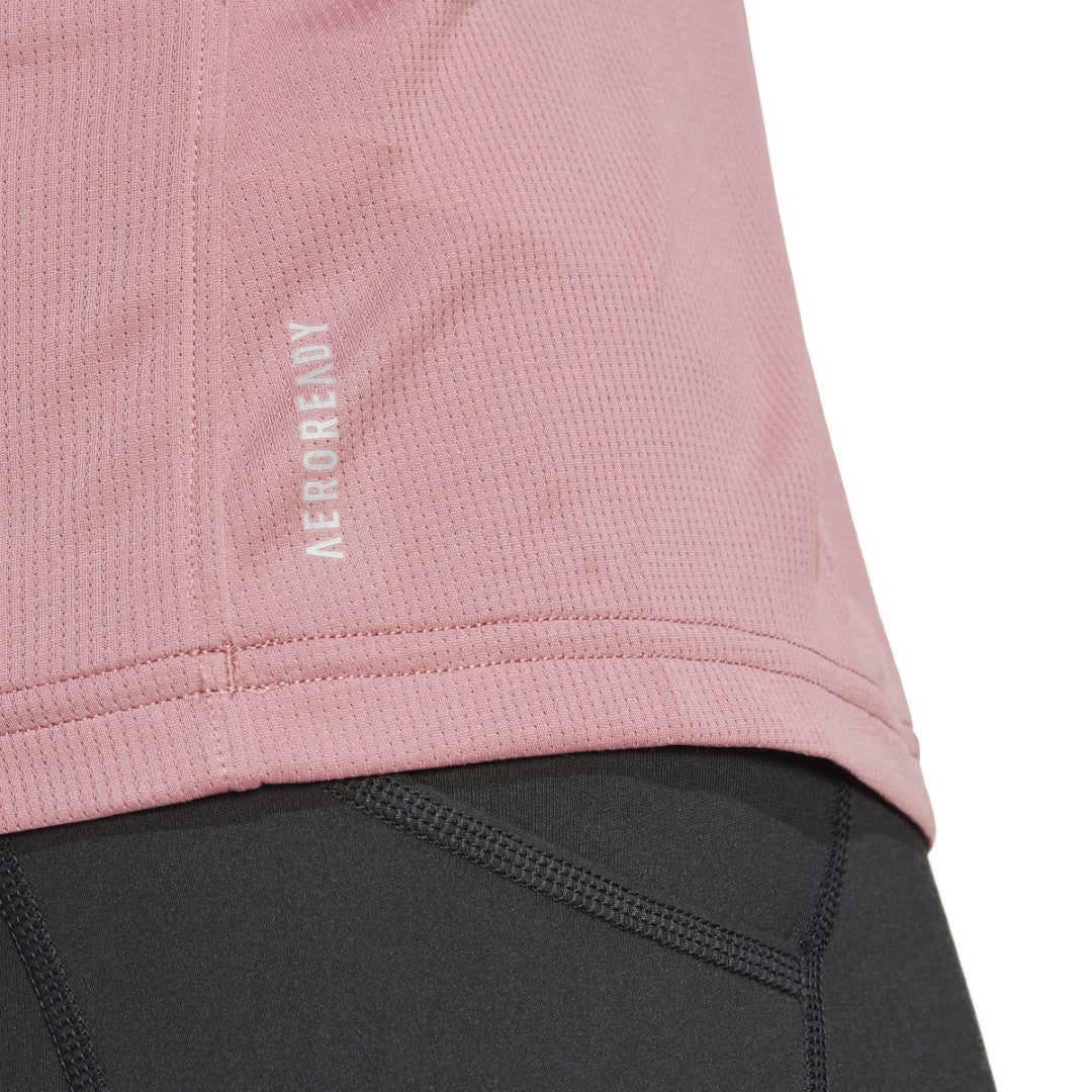 Run It T-Shirt - Image 5