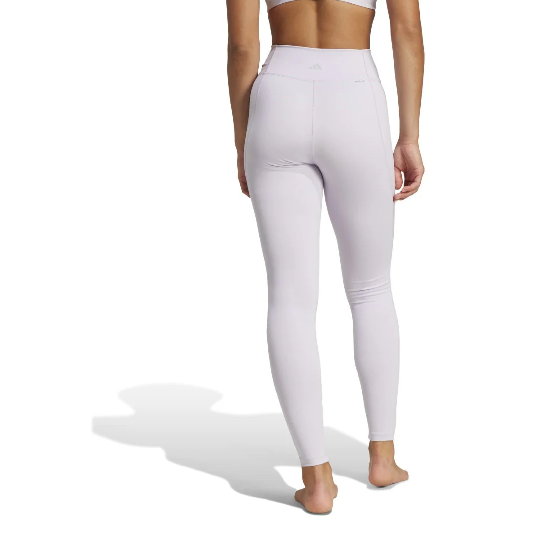 All Me Essentials Full-Length Leggings - Image 2