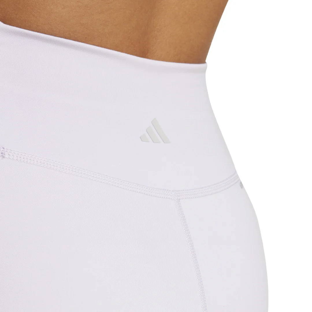 All Me Essentials Full-Length Leggings - Image 3