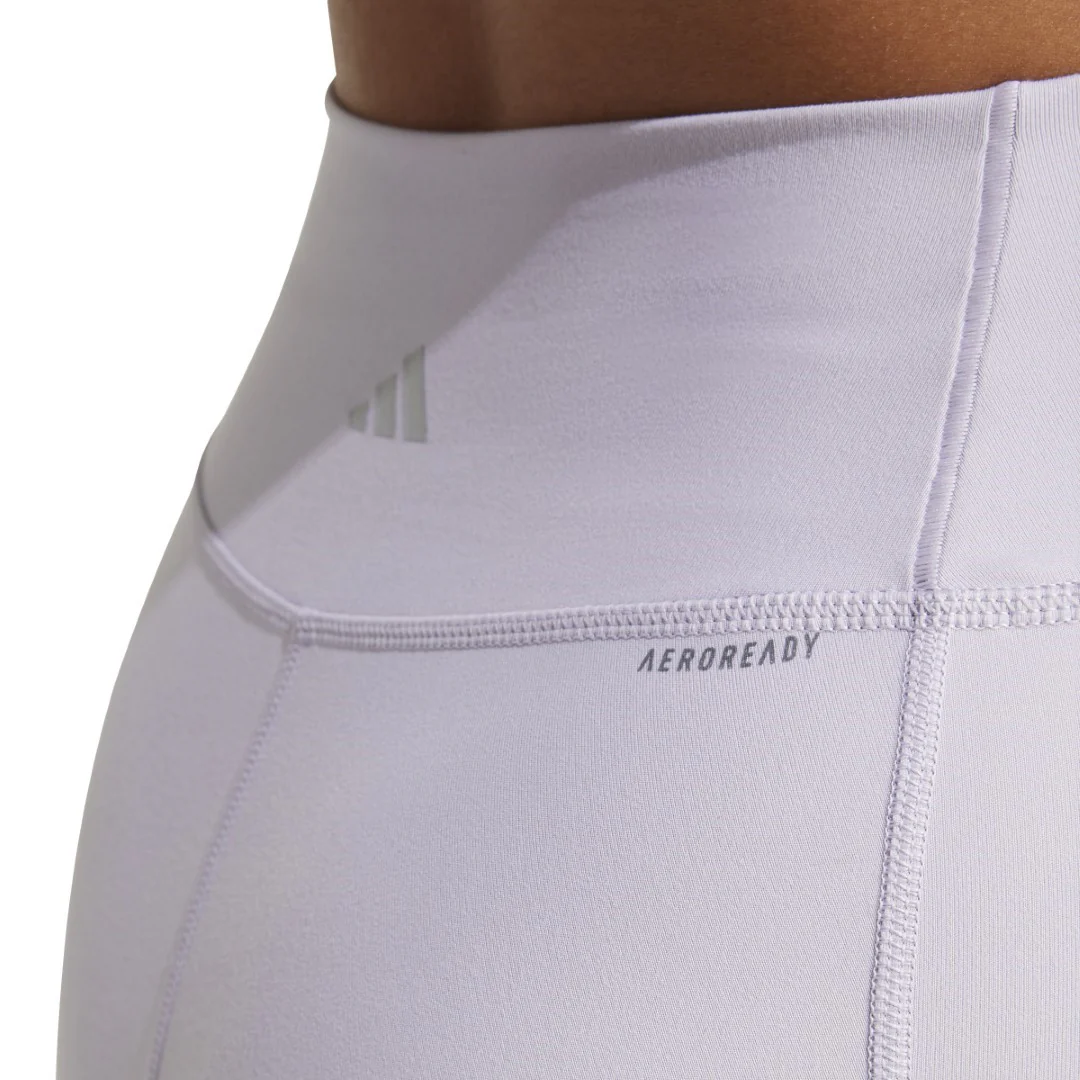 All Me Essentials Full-Length Leggings - Image 4