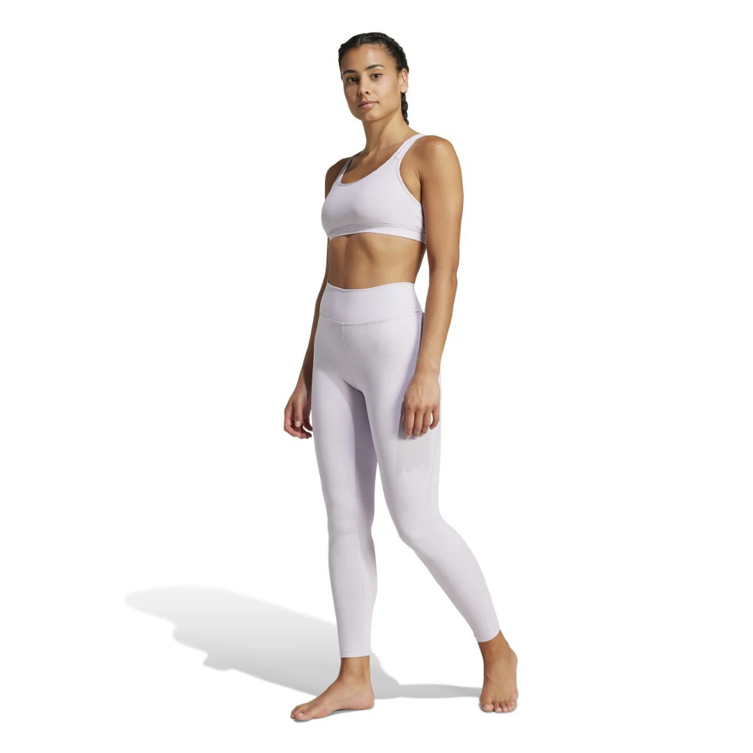 All Me Essentials Full-Length Leggings - Image 5