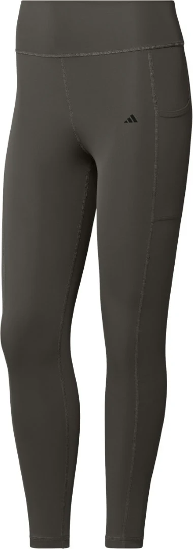 Optime 7/8 Leggings - Image 5