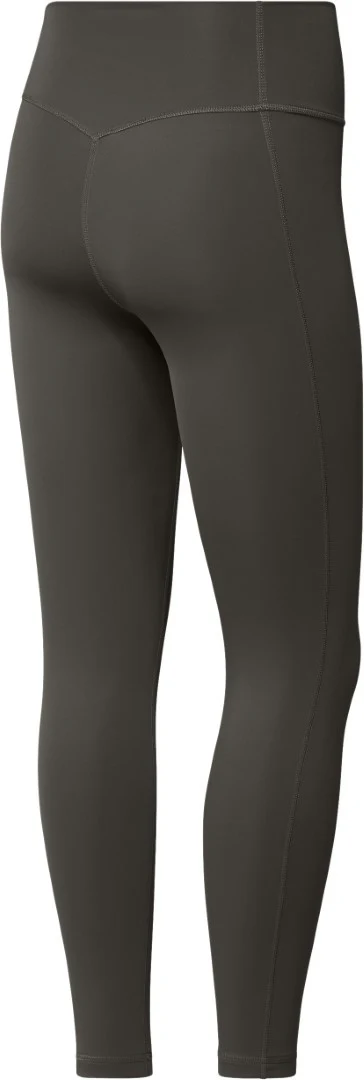 Optime 7/8 Leggings - Image 6