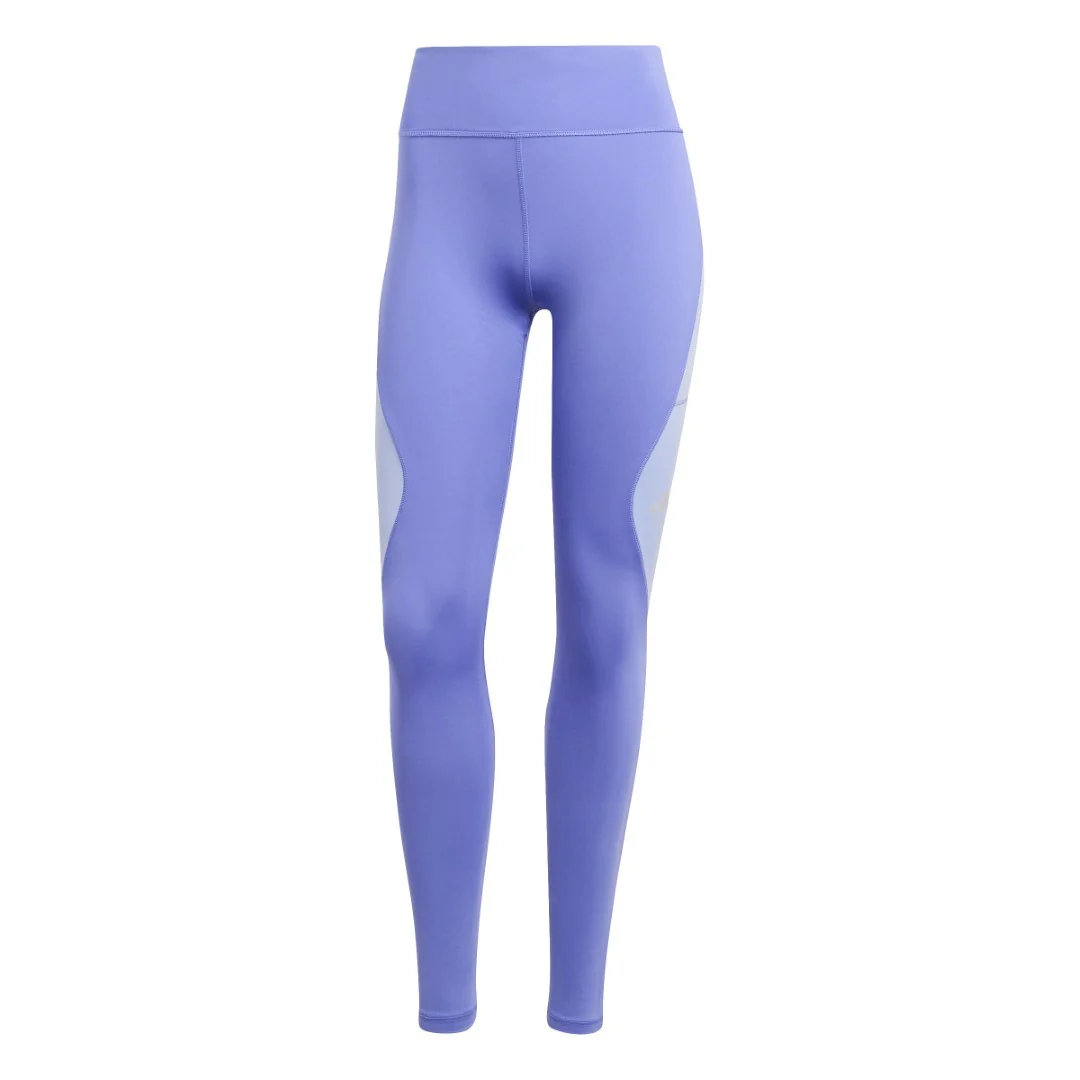 Own The Run Full-Length Leggings - Image 14