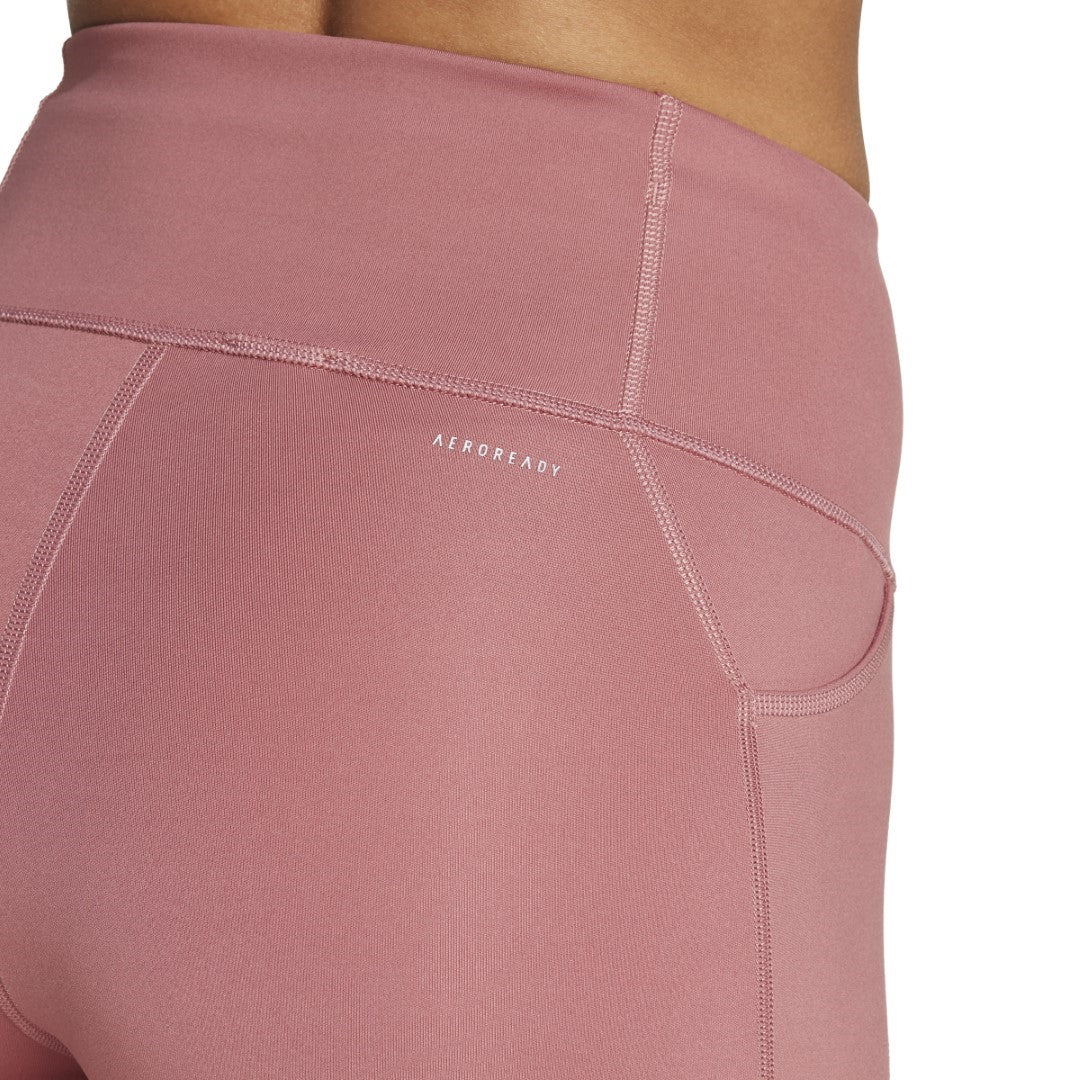 Running Essentials 7/8 Leggings - Image 12