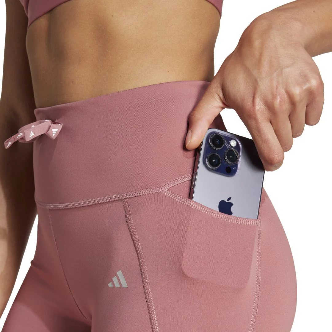 Running Essentials 7/8 Leggings - Image 13