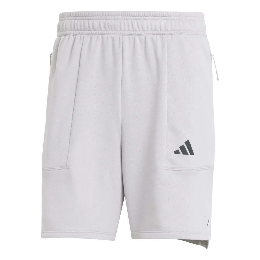 Pump Workout Shorts - Image 6