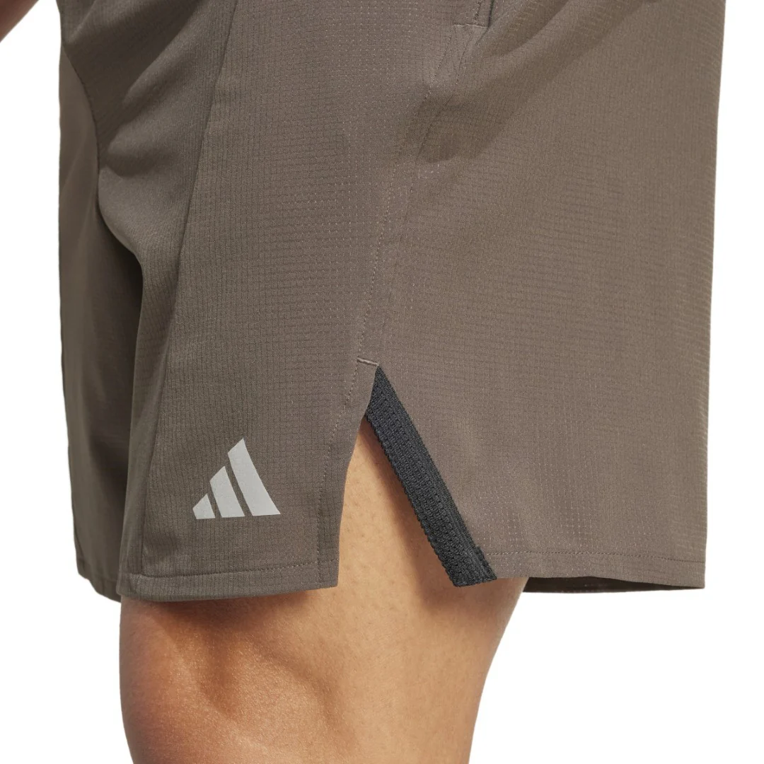 HEAT.RDY Shorts - Image 3