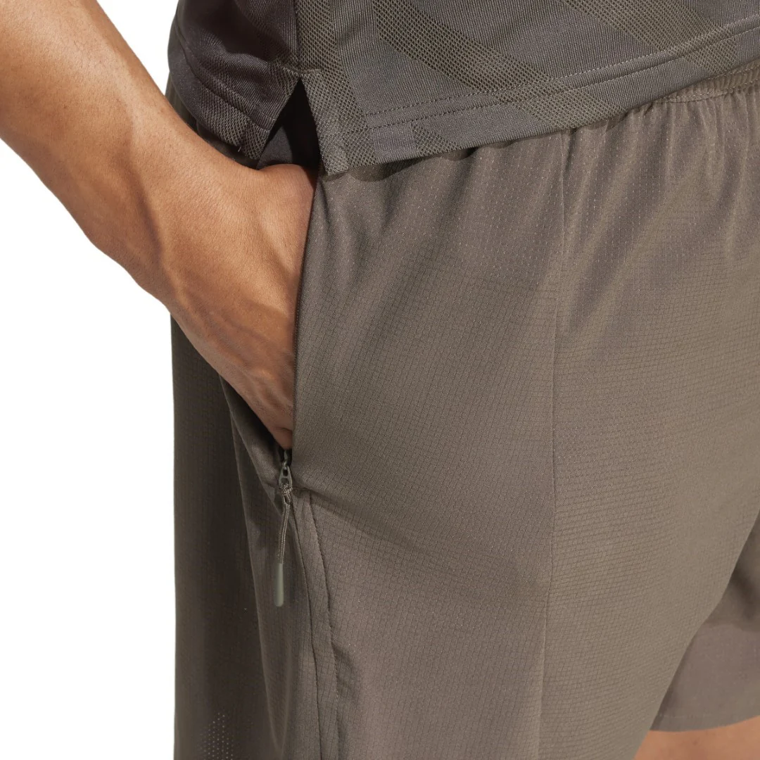 HEAT.RDY Shorts - Image 4