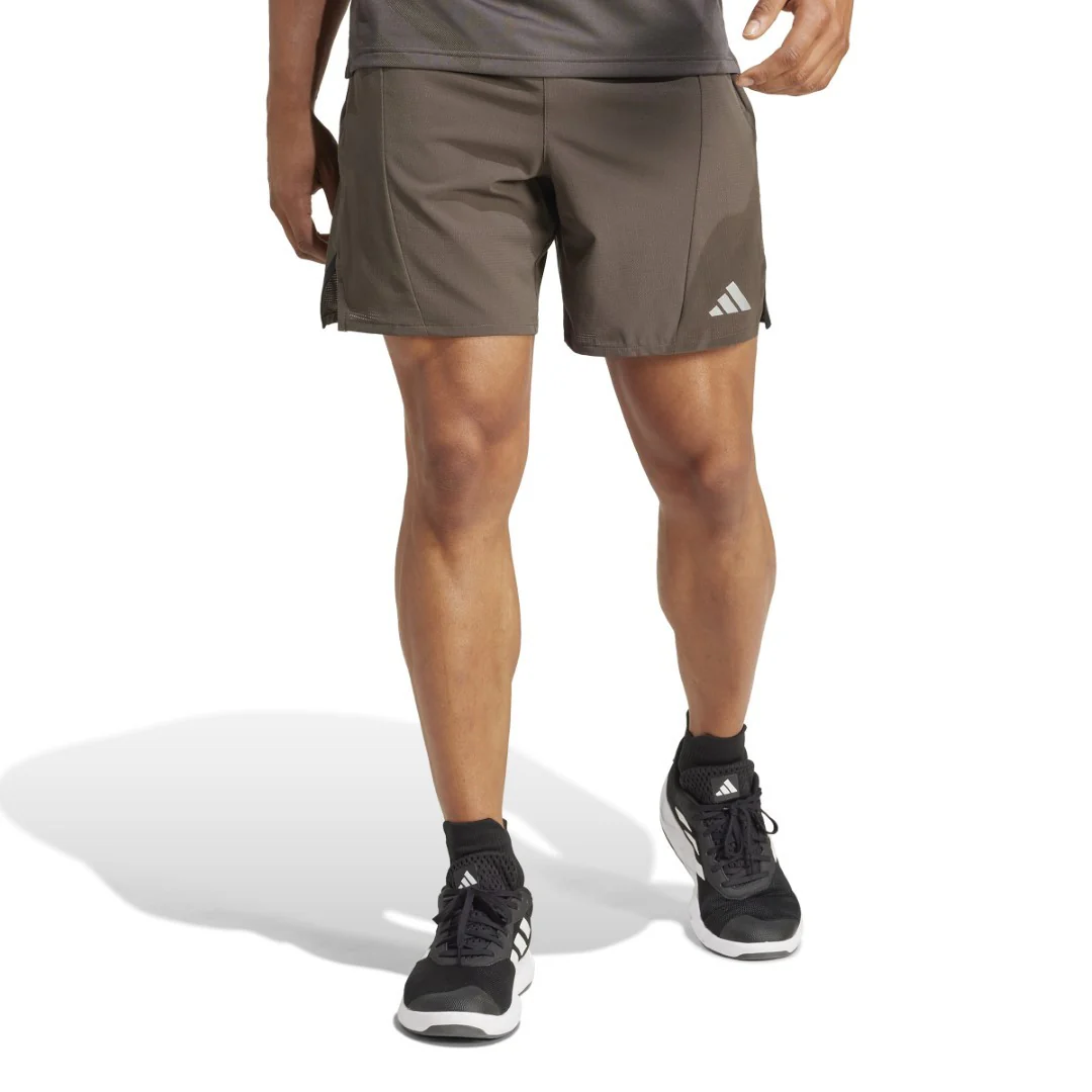 HEAT.RDY Shorts - Image 6
