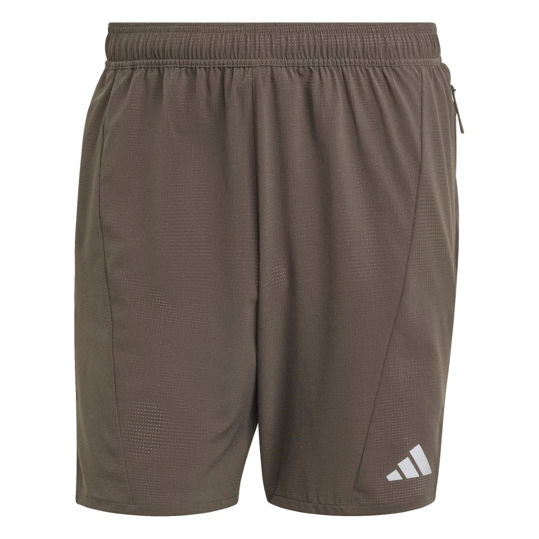 HEAT.RDY Shorts - Image 7