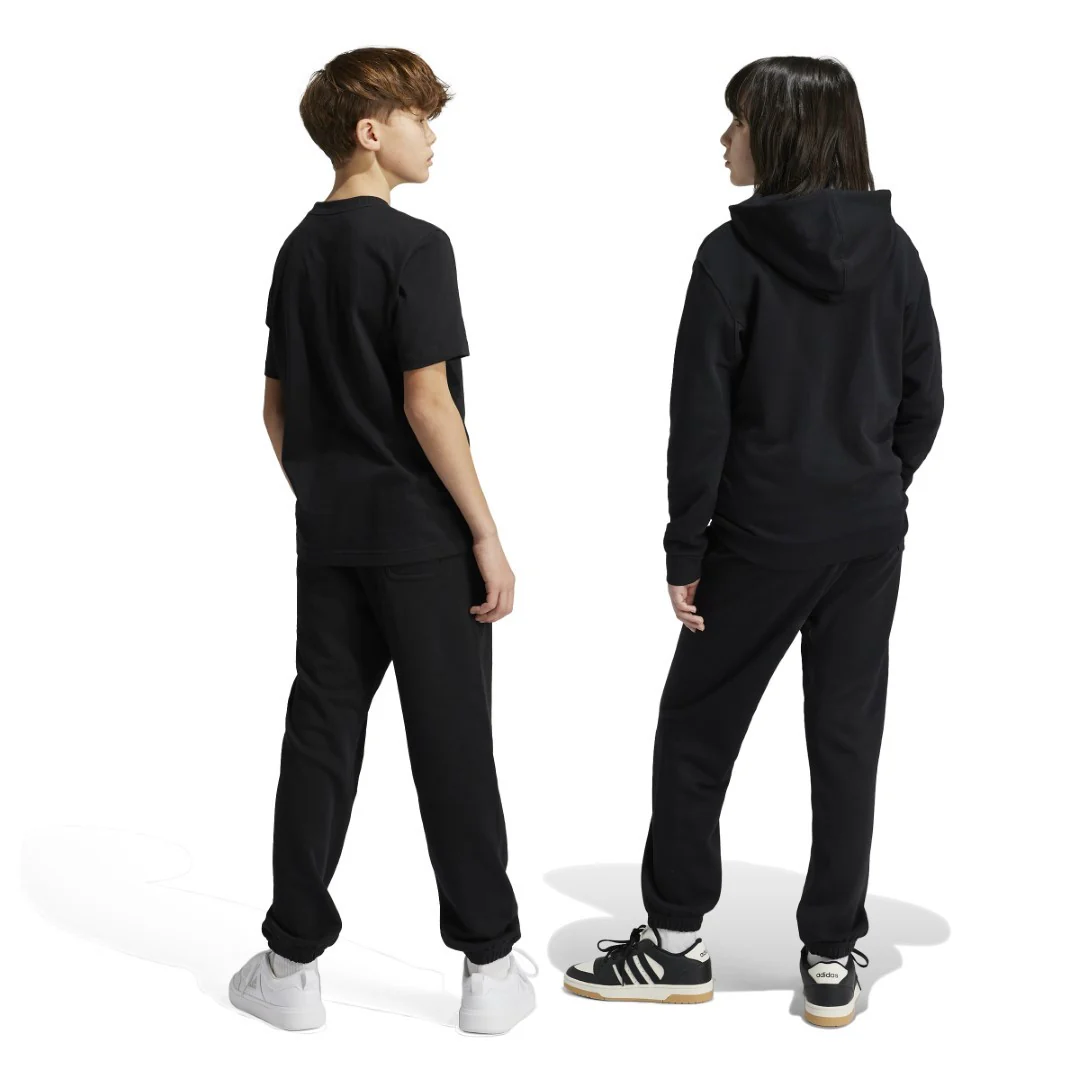 ALL SZN Joggers - Image 2