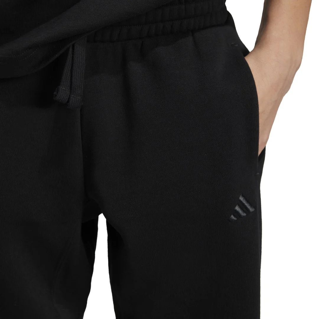 ALL SZN Joggers - Image 3