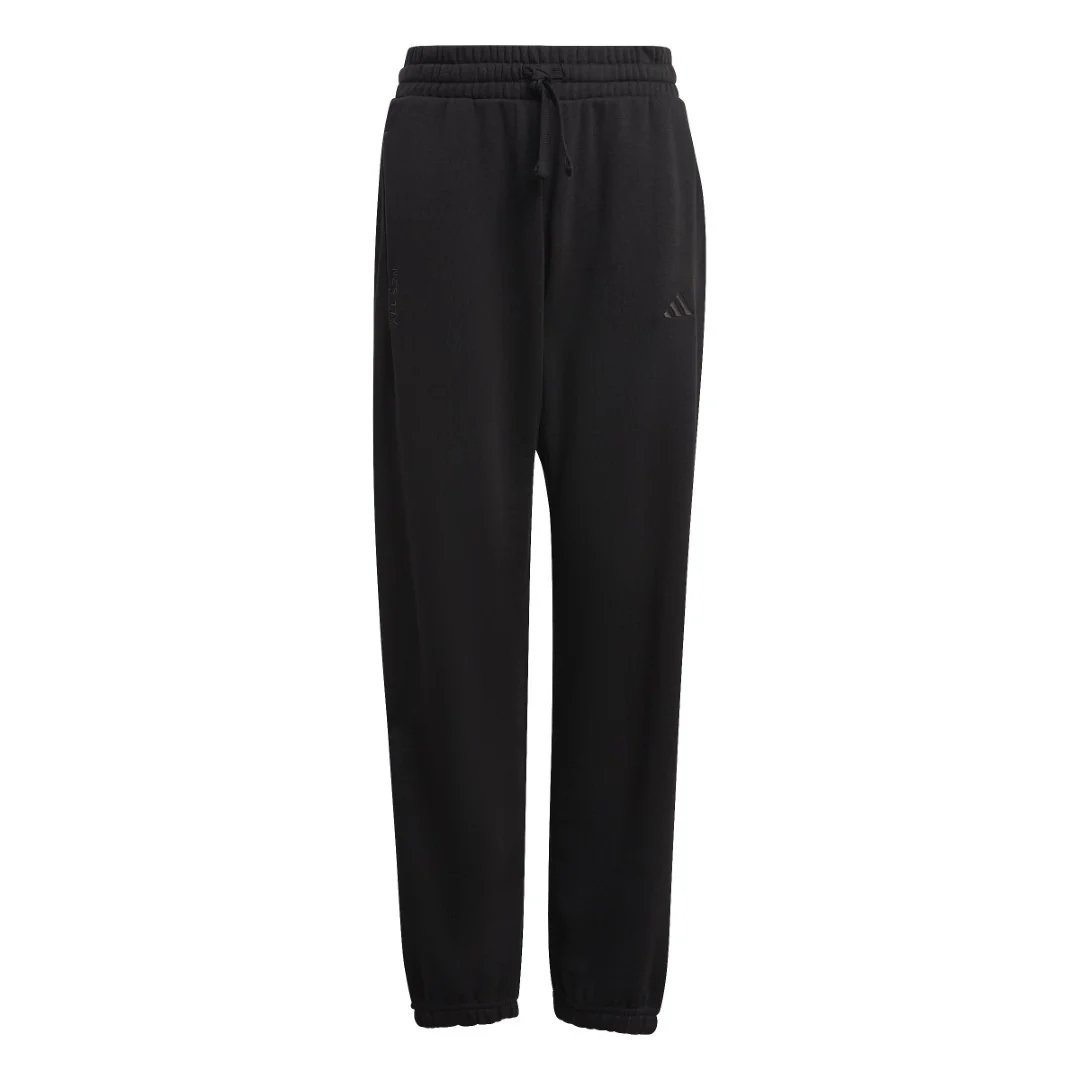 ALL SZN Joggers - Image 6