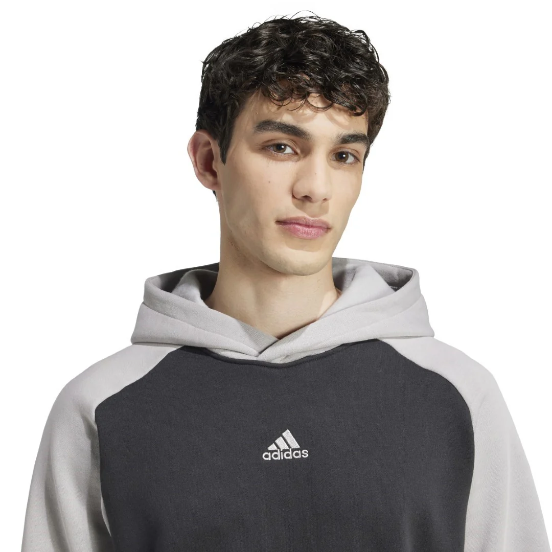 Sportswear Fleece Colorblock Tracksuit - Image 5