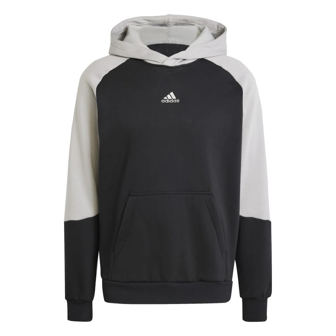 Sportswear Fleece Colorblock Tracksuit - Image 8