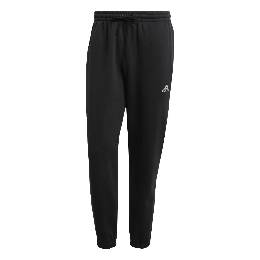 Sportswear Fleece Colorblock Tracksuit - Image 9