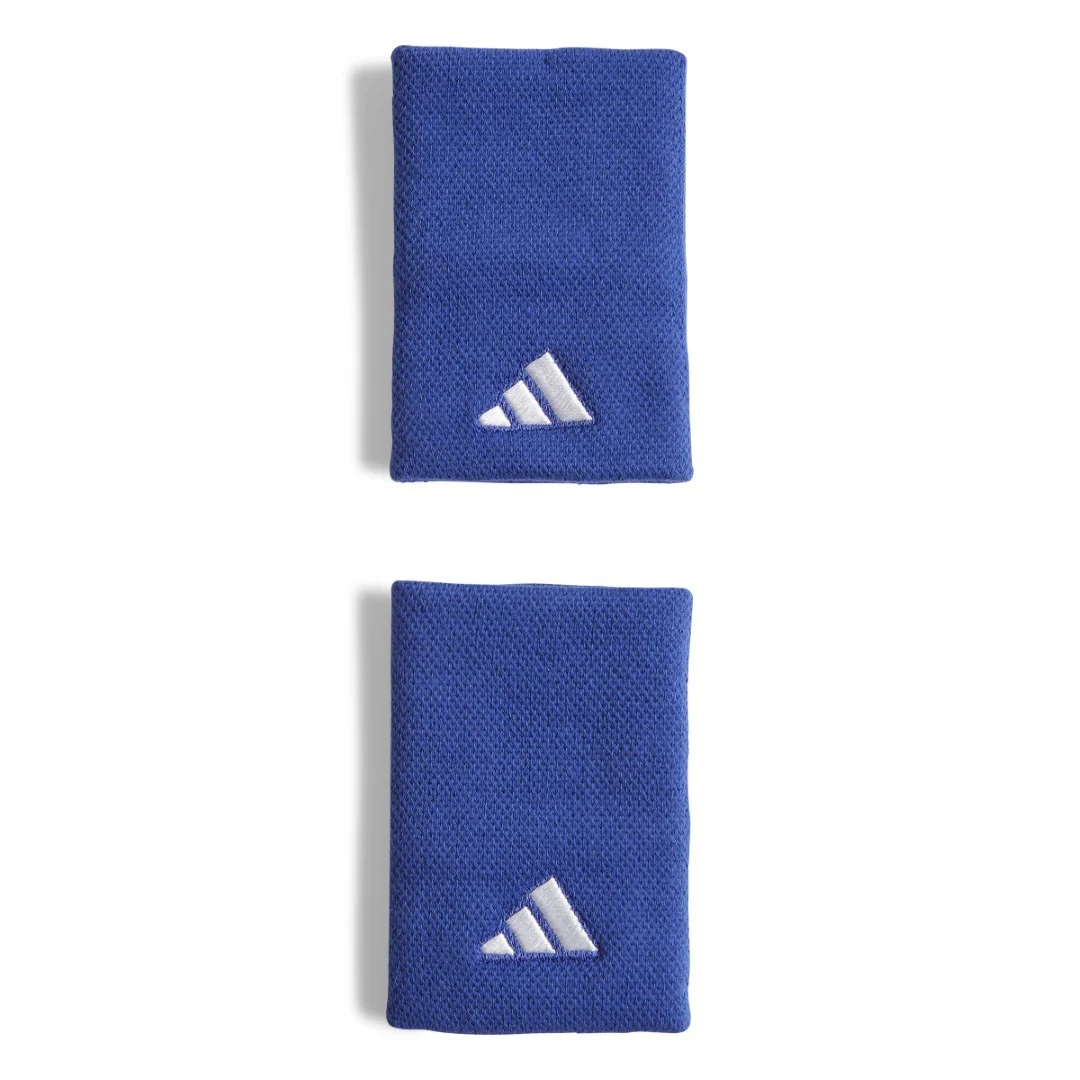 Tennis Wristband Large