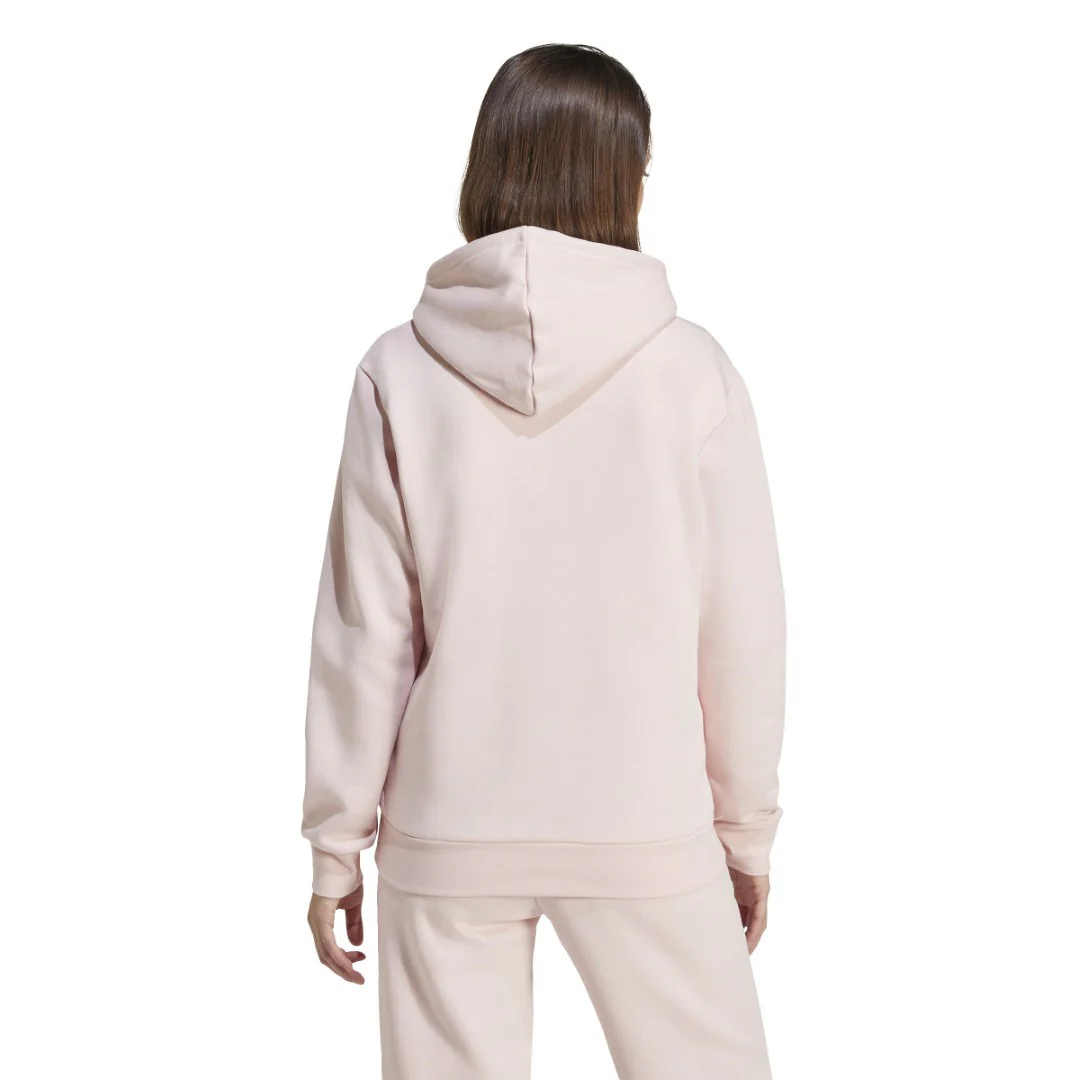 Essentials Feel Cozy Hoodie - Image 2