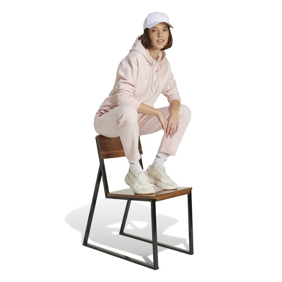 Essentials Feel Cozy Hoodie - Image 6