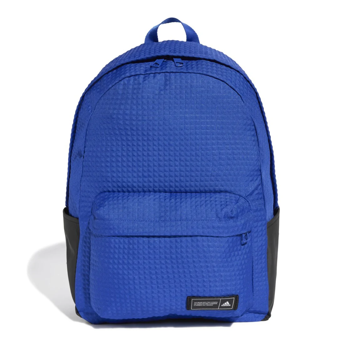 Classic Seasonal Backpack