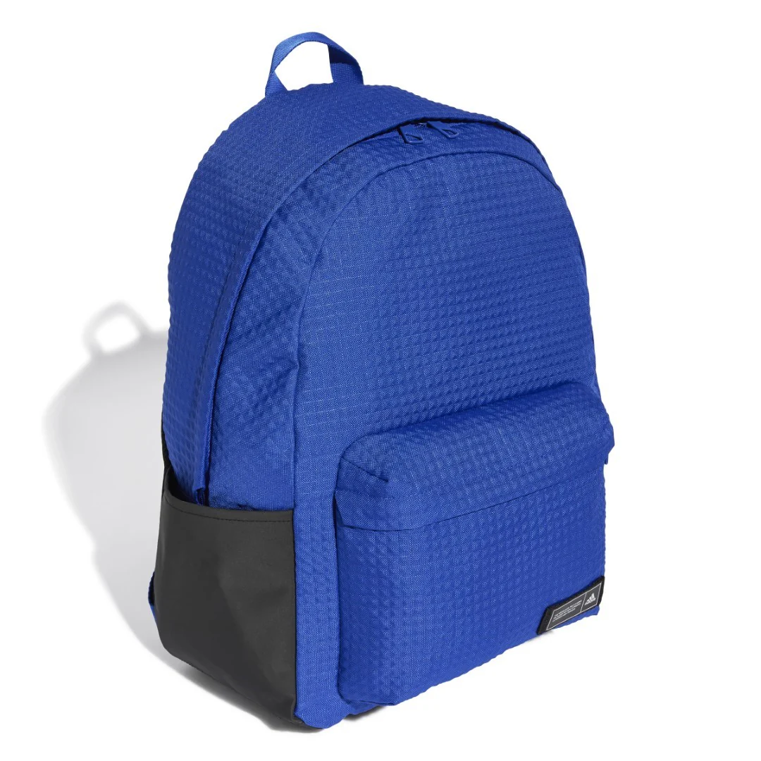 Classic Seasonal Backpack - Image 2