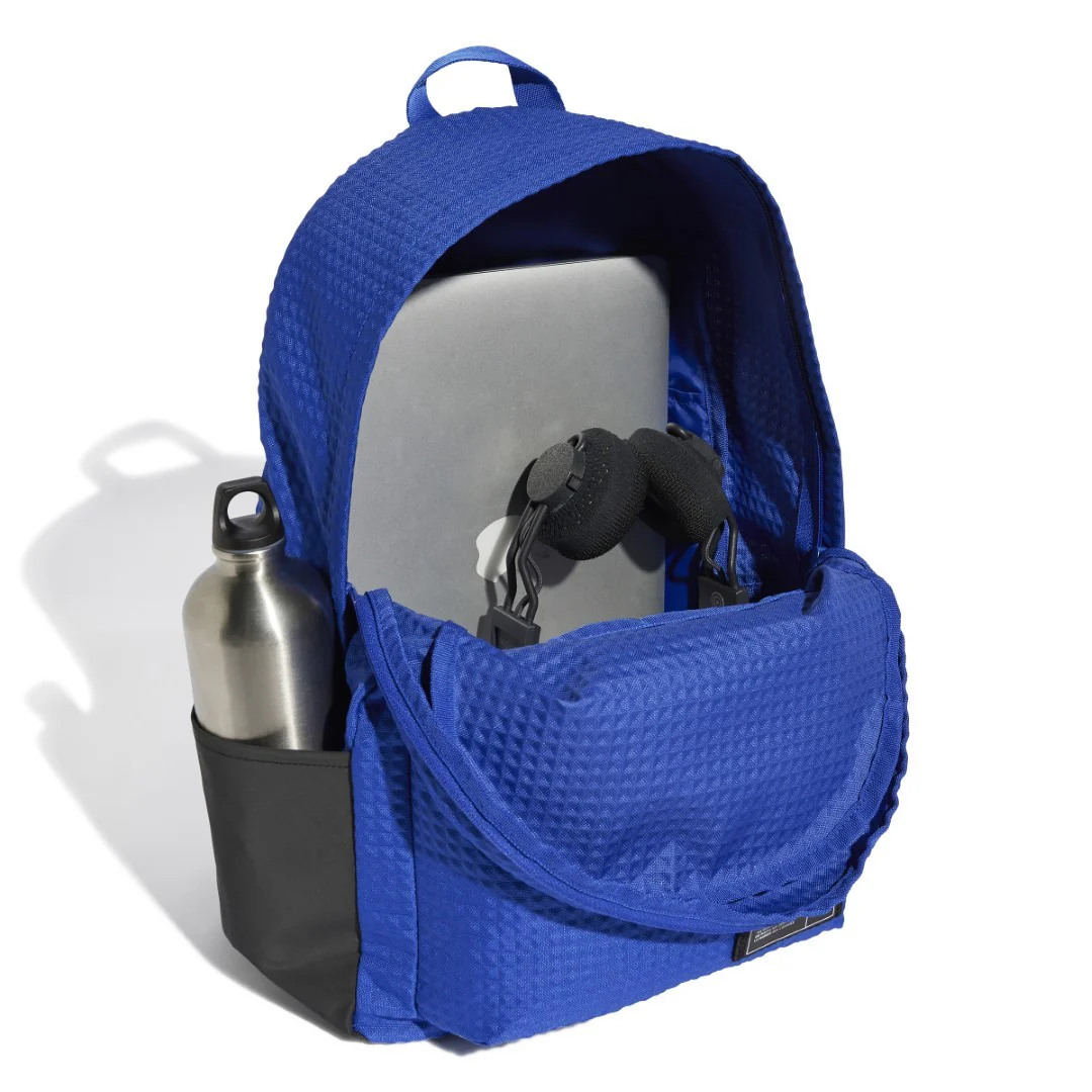 Classic Seasonal Backpack - Image 3