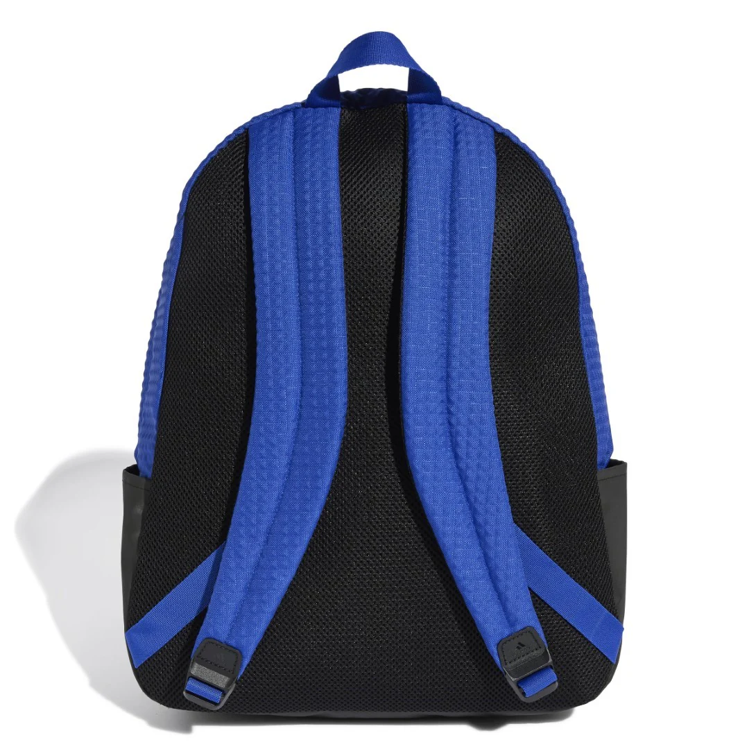 Classic Seasonal Backpack - Image 4