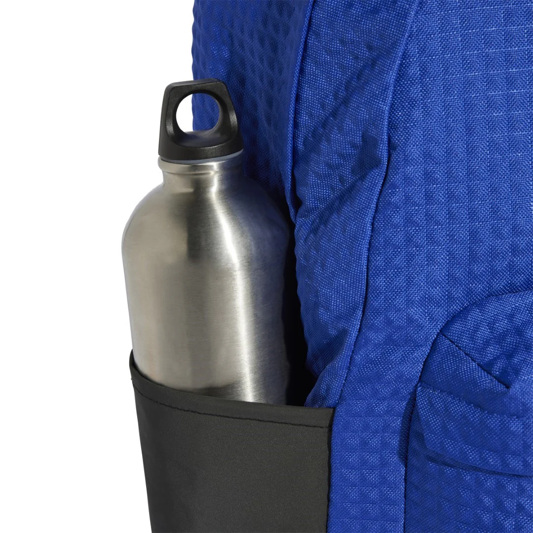 Classic Seasonal Backpack - Image 5