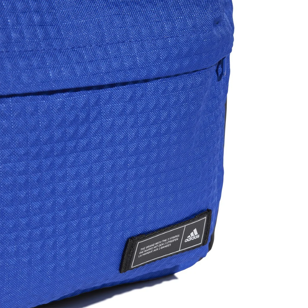 Classic Seasonal Backpack - Image 6