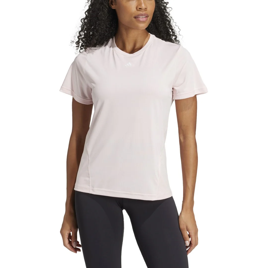 Designed for Training T-Shirt - Image 3