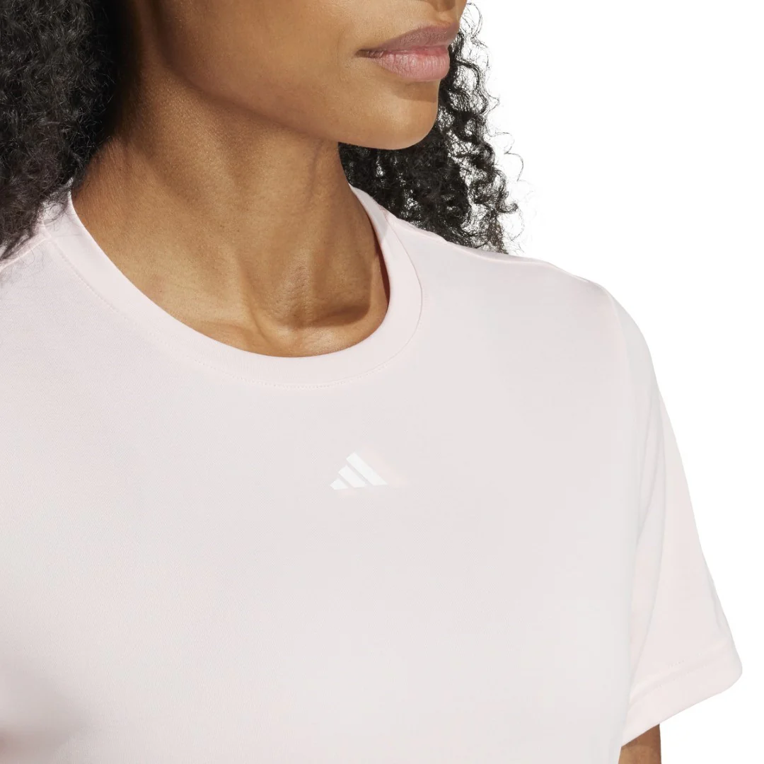 Designed for Training T-Shirt - Image 4