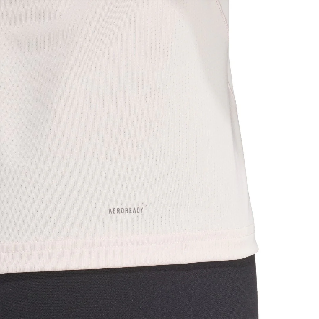 Designed for Training T-Shirt - Image 5