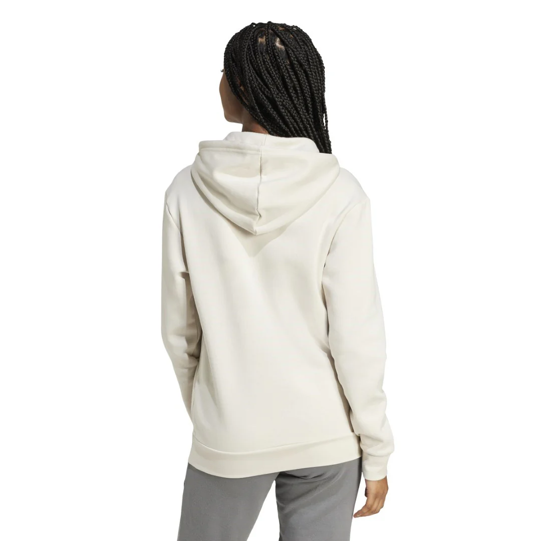 Essentials Feel Cozy Hoodie - Image 2